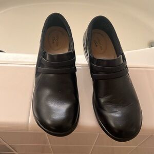 clarks collection